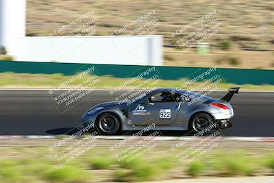 media/Aug-27-2023-Nasa (Sun) [[9c8b9d591b]]/Time Trials/Turn 1/